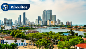 Cartagena Bsico